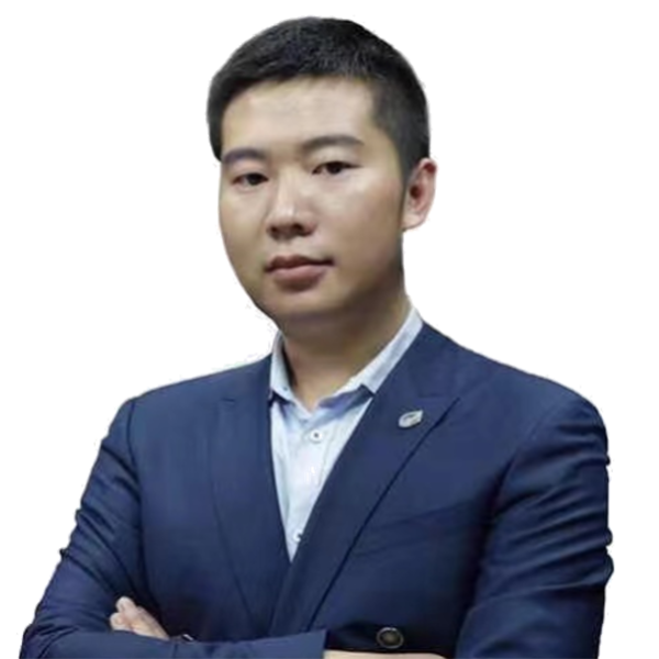 刘涛